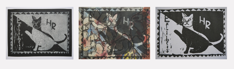 DSCI444605   Kopie (5)